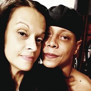 Meet your Posher, Donnie